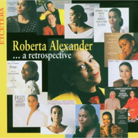 http://spirituals-database.com/images/RAlexanderRetro.jpg