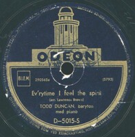 http://spirituals-database.com/images/DuncanEvrytimeOdeon.jpg