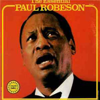 http://spirituals-database.com/images/RobesonEssentialLP1974.jpg