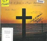 http://spirituals-database.com/images/OgelsbyLifefront.jpg