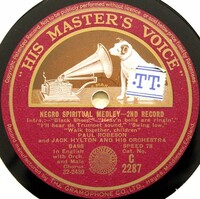 http://spirituals-database.com/images/RobesonMedleyB.jpg