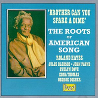 http://spirituals-database.com/images/BrotherDime.jpg