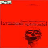 http://spirituals-database.com/images/FVentrigliaSpirit1.jpg