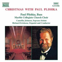 http://spirituals-database.com/images/CJohnsonXmas.jpg