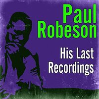 http://spirituals-database.com/images/RobesonLastRecordings.jpg