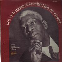 http://spirituals-database.com/images/HayesLife.jpg
