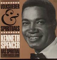 http://spirituals-database.com/images/SpencerVolkslieder.jpg