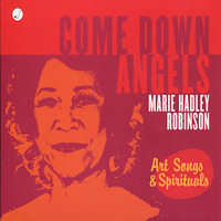 http://spirituals-database.com/images/MHRobinsonCome.jpg