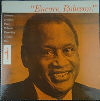 http://spirituals-database.com/images/RobesonEncore.jpg
