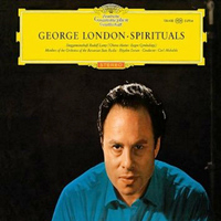 http://spirituals-database.com/images/GLondonSpirit.jpg