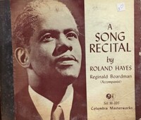 http://spirituals-database.com/images/HayesSongRecital.jpg