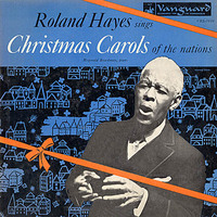 http://spirituals-database.com/images/HayesXmas.jpg