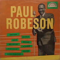 http://spirituals-database.com/images/RobesonRecitalSupra.jpg