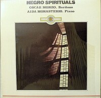 http://spirituals-database.com/images/MonzoSpirit.jpg
