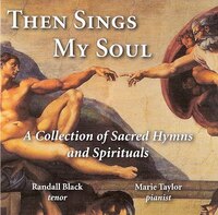 http://spirituals-database.com/images/RBlackThenSings.jpeg