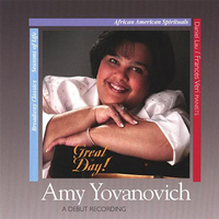 http://spirituals-database.com/images/AYovanovichGreat.jpg