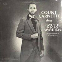 http://spirituals-database.com/images/CCarnetteSpirit.jpg