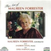 http://spirituals-database.com/images/ForresterArt.jpg