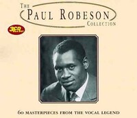 http://spirituals-database.com/images/RobesonCollection.jpg