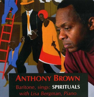 http://spirituals-database.com/images/AnBrownSings.jpg