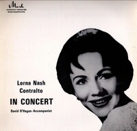 http://spirituals-database.com/images/LNashInConcert.jpg