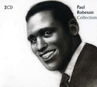 http://spirituals-database.com/images/RobesonCollection2007.jpg