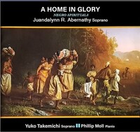 http://spirituals-database.com/images/JAbernathyHome.jpg