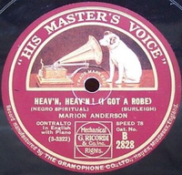 http://spirituals-database.com/images/AndersonHeavn78b.jpg