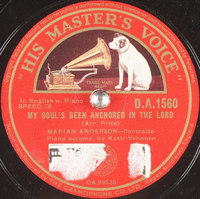 http://spirituals-database.com/images/AndersonMySouls1560.jpg