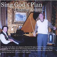 http://spirituals-database.com/images/CEvansSing.jpg