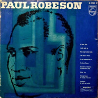 http://spirituals-database.com/images/RobesonPaulPhilips.jpg