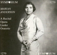 http://spirituals-database.com/images/AndersonRecital.jpg
