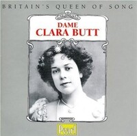 http://spirituals-database.com/images/CButtBritains.jpg