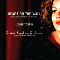 http://spirituals-database.com/images/ToppinHeart.jpg
