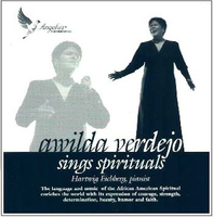 http://spirituals-database.com/images/AVerdejoSings.jpg