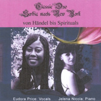 http://spirituals-database.com/images/EPriceClassic.jpg