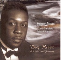 http://spirituals-database.com/images/PleasDeep.jpg