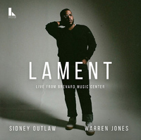 http://spirituals-database.com/images/SOutlawLament.jpg