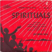 http://spirituals-database.com/images/JJohnsonSpirit45.jpg