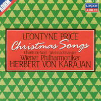 http://spirituals-database.com/images/LPriceXmas.jpg