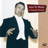 http://spirituals-database.com/images/TeWiataPopular.jpg