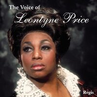 http://spirituals-database.com/images/LPriceVoice.jpg