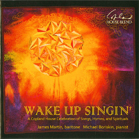 http://spirituals-database.com/images/JMartinWake.jpg