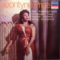 http://spirituals-database.com/images/LPriceGrandiLP.jpg
