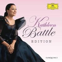 http://spirituals-database.com/images/BattleEdition.jpg