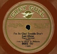 http://spirituals-database.com/images/HADelmoreImSoGrey.jpg