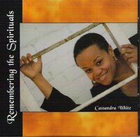 http://spirituals-database.com/images/CWhiteSpirit.jpg