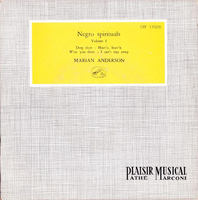 http://spirituals-database.com/images/AndersonSpirit17026.jpg