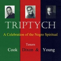http://spirituals-database.com/images/3MoTenorTriptych.jpg