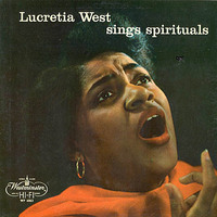 http://spirituals-database.com/images/LWestSing.jpg